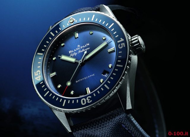 anteprima-baselworld-2017-blancpain-fifty-fathoms-bathyscaphe-ref-5100-1140-o52a-prezzo-price_0-1001