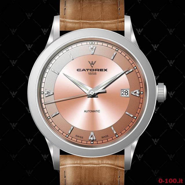 anteprima-baselworld-2017-catorex-cvintage-prezzo-price