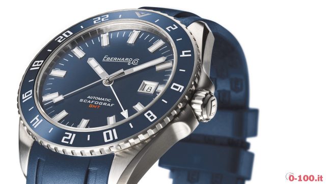 anteprima-baselworld-2017-eberhard-co-scafograf-gmt-ref-41038-prezzo-price_0-1001