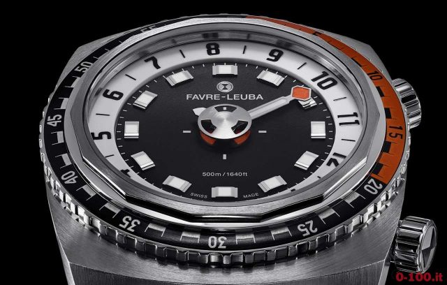 anteprima-baselworld-2017-favre-leuba-raider-harpoon-diver-watch-prezzo-price_0-1003