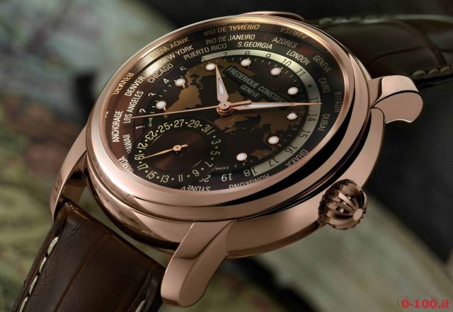anteprima-baselworld-2017-frederique-constant-classic-worldtimer-manufacture-prezzo-price_0-1001