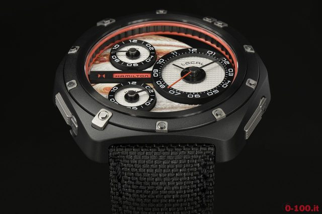 anteprima-baselworld-2017-hamilton-odc-x-03-limited-edition-prezzo-price_0-1004
