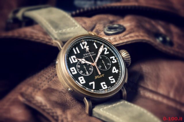 anteprima-baselworld-2017-heritage-collection-zenith-pilot-extra-special-chronograph-ref-9-2430-4069-21-c800-prezzo-price_0-1003