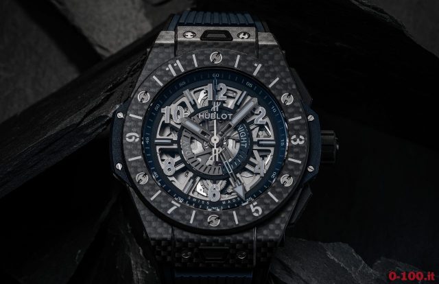 anteprima-baselworld-2017-hublot-big-bang-unico-gmt-prezzo-price_0-1001