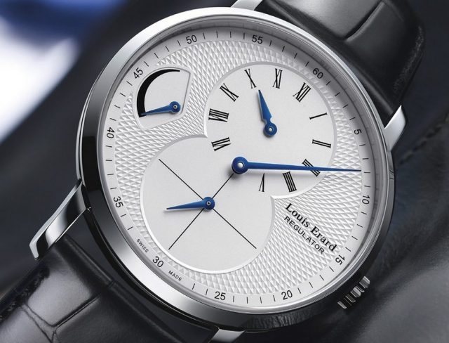 anteprima-baselworld-2017-louis-erard-excellence-regulator-power-reserve-prezzo-price_0-1001