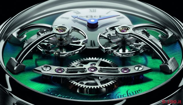 anteprima-baselworld-2017-mbf-legacy-machine-no-2-titanium-limited-edition-prezzo-price_0-1004