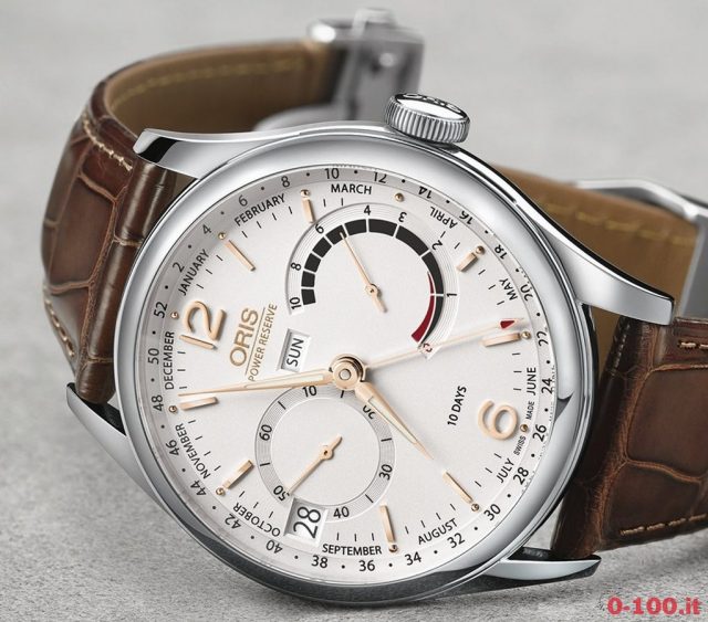 anteprima-baselworld-2017-oris-artelier-calibre-113-prezzo-price_0-1002