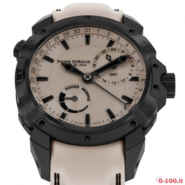 anteprima-baselworld-2017-pierre-deroche-tnt-gmt-reserve-de-marche-43-prezzo-price_0-1001