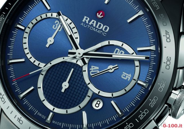 anteprima-baselworld-2017-rado-hyperchrome-match-point-prezzo-price_0-1003