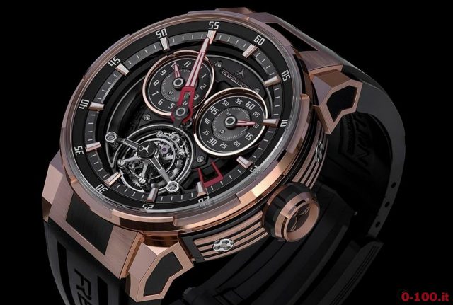 anteprima-baselworld-2017-rebellion-predator-2-0-regulator-tourbillon-limited-edition-prezzo-price_0-1002