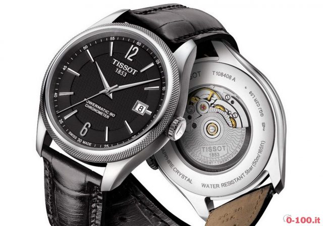 anteprima-baselworld-2017-tissot-ballade-prezzo-price_0-1001