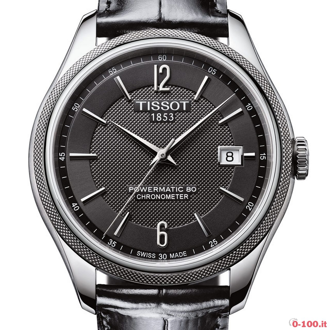 Часы tissot powermatic. Tissot Powermatic 80. Часы Tissot Powermatic 80. Tissot Ballade Powermatic 80. Tissot Powermatic 80 Chronometer.