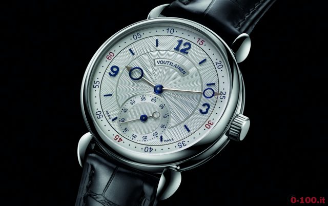 anteprima-baselworld-2017-voutilainen-vingt-8-iso-prezzo-price_0-1004