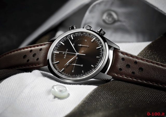 anteprima-baselworld-2017-zenith-heritage-146-chronograph-prezzo-price_0-1002