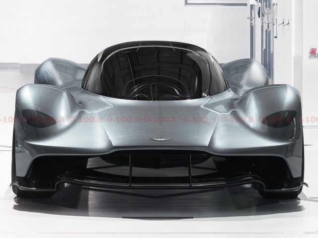 aston-martin_am-rb-001_0-100_7
