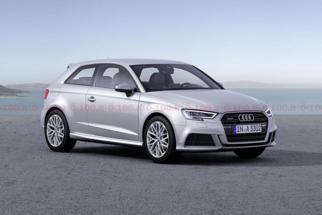 audi_a3_1600_tdi-106-cv_prezzo_0-100_1