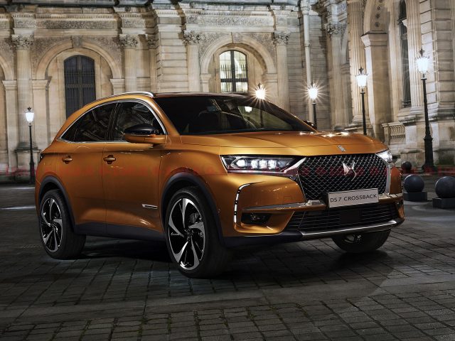 ds7-crossback_2017_0-100_5