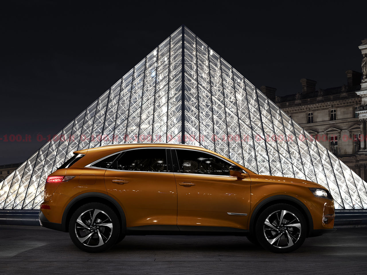 ds7-crossback_2017_0-100_7