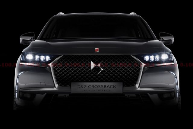 ds7-crossback_lapremiere-2017_0-100_3
