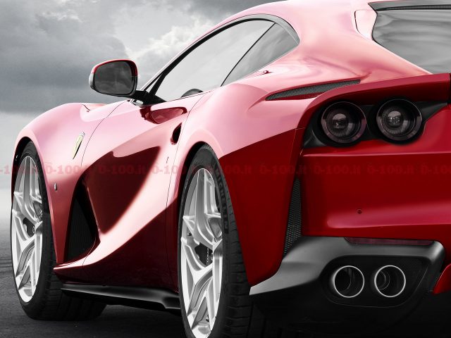 ferrari_812_superfast_0-100_11