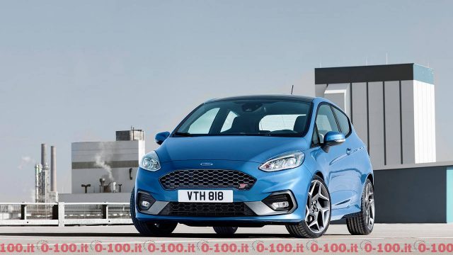 ford-fiesta-st-2017_0-100_7