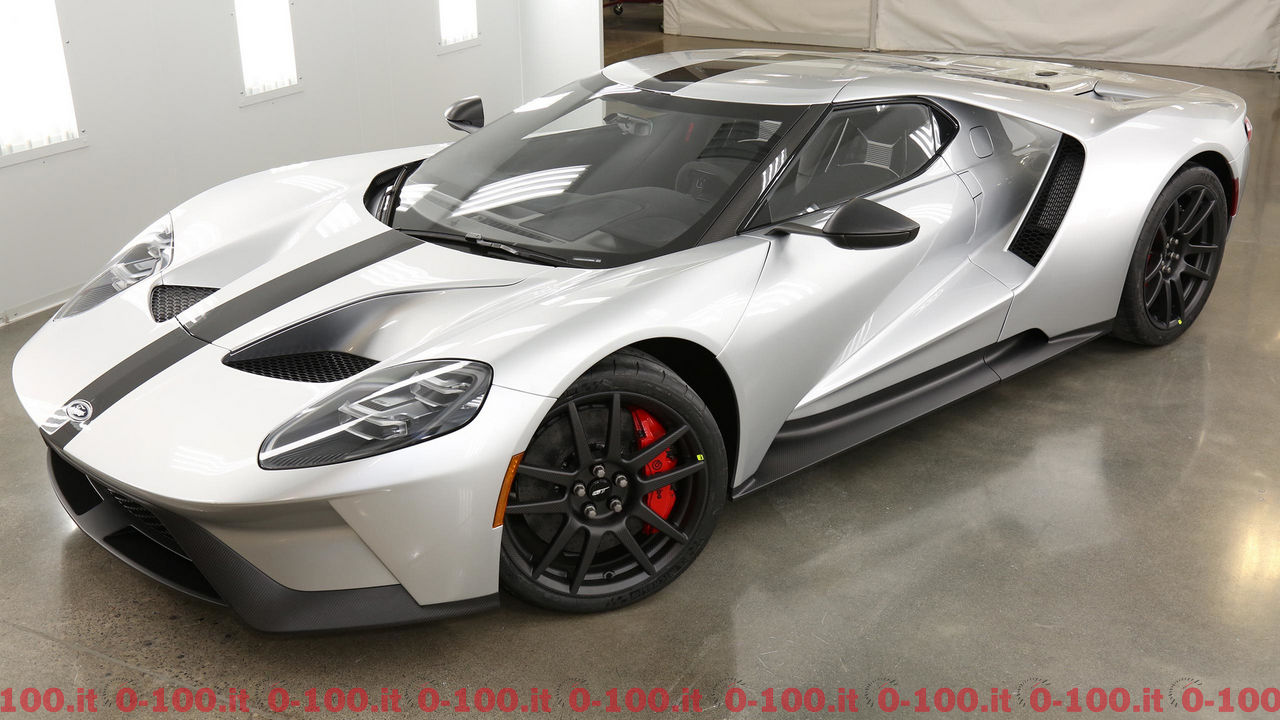 ford-gt-competition-series_0-100_2