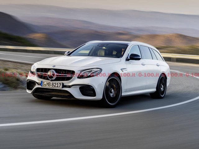 ginevra-2017-mercedes-amg-63-4matic-estate_1