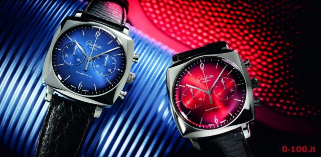 glashutte-original-sixties-iconic-square-collection-limited-edition-prezzo-price_0-1002