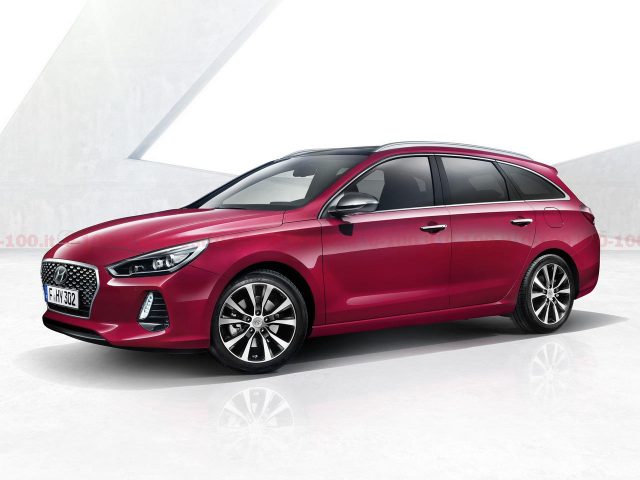 hyundai-i30-station-wagon-2017_0-100_1