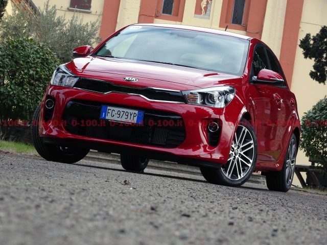 kia_rio_1400-tdi_0-100_9