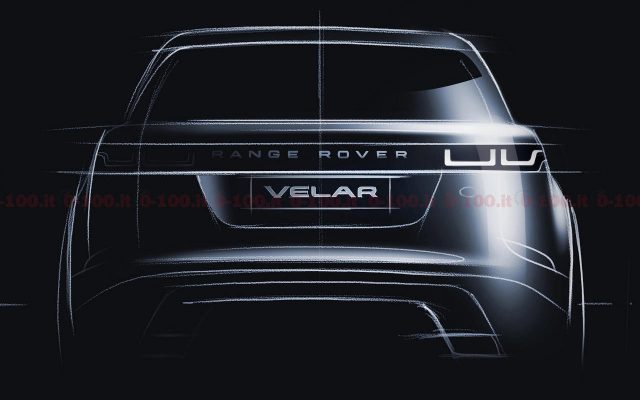 land-rover-range-rover-velar-0-100_3