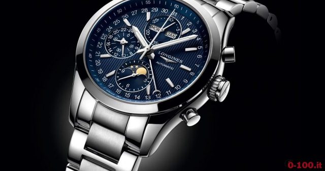 longines-conquest-classic-campionati-mondiali-fis-di-sci-alpino-st-moritz-2017-limited-edition-ref-l2-798-4-96-6-prezzo-price_0-1002