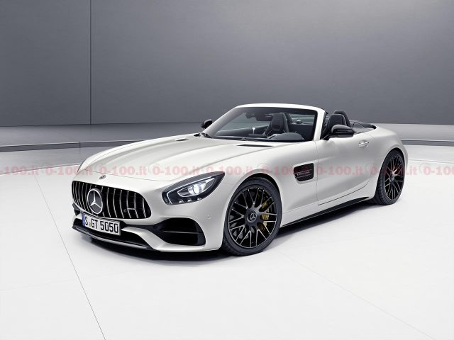 mercedes_AMG_2017_0-100_1