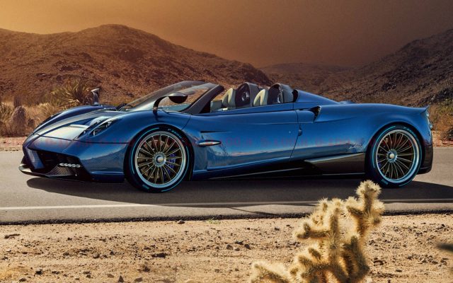 pagani-huayra_roadster_0-100_1