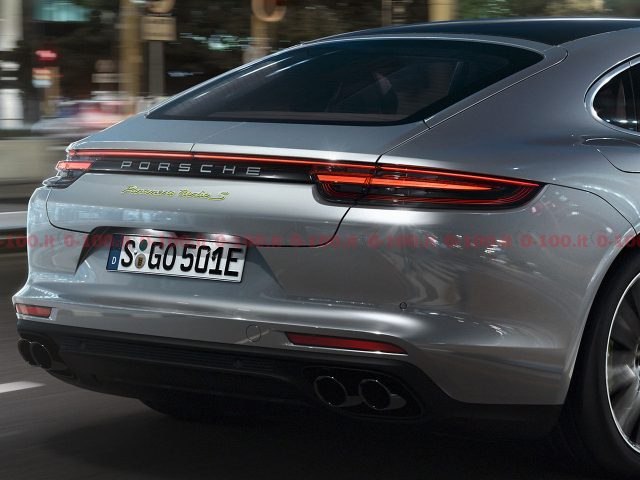 porsche-panamera-turbo-s-e-hybrid_0-100_3