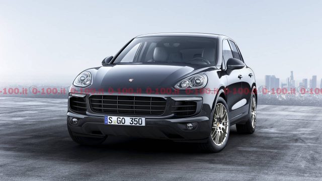 porsche_cayenne_s_diesel_platinum-edition_0-100_9