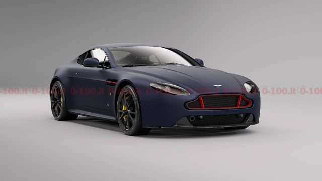 q-by-aston-martin-v8-v12-vantage-s-red-bull-racing-edition_0-100_18