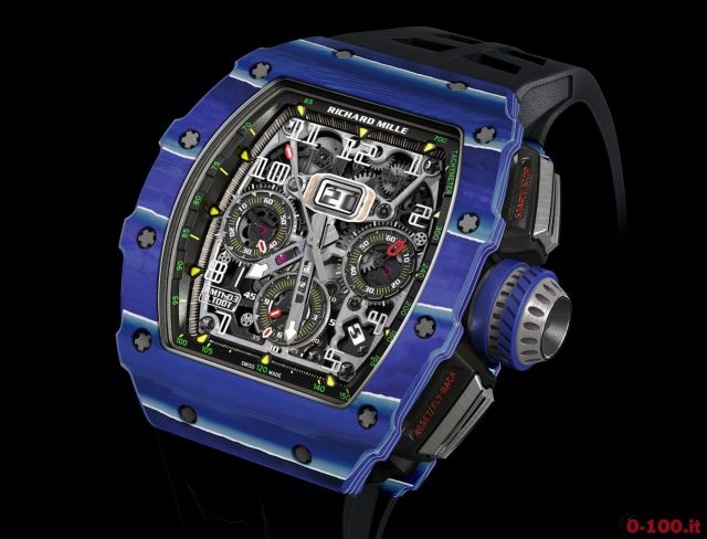 RM11-03 FRONT RGB