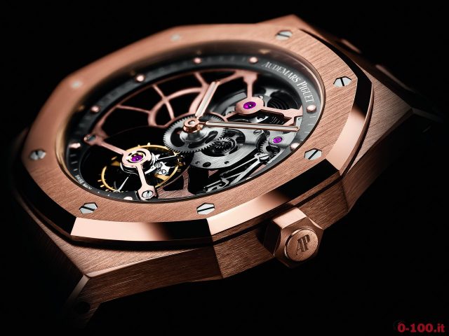 sihh-2017-audemars-piguet-royal-oak-tourbillon-extra-thin-openworked-prezzo-price_0-1004