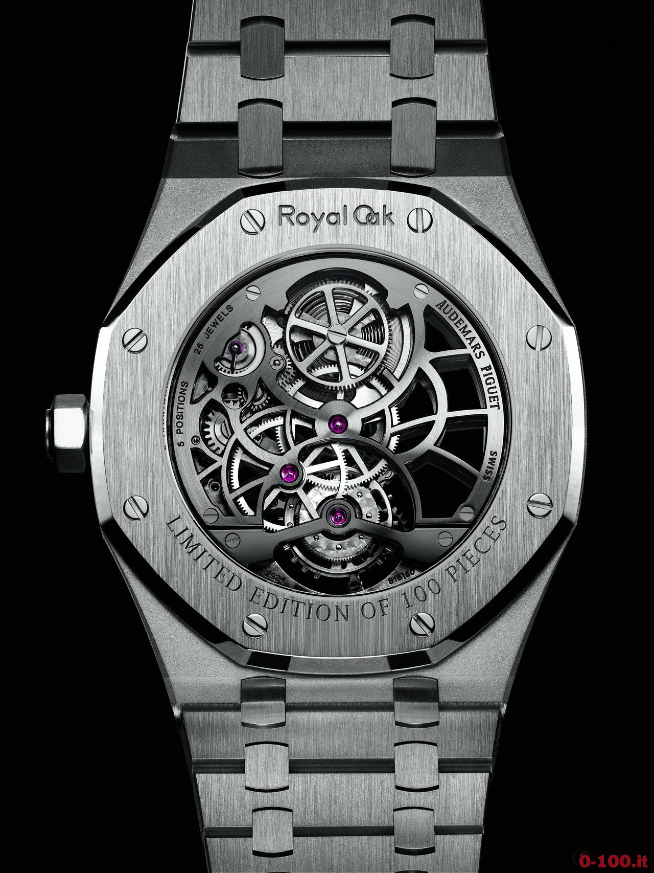 Audemars prezzo deals