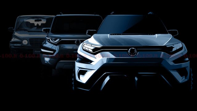 ssangyong-xavl_0-100_1