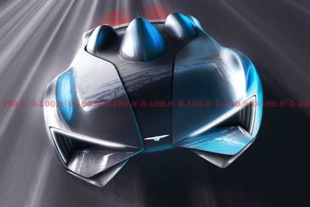 techrules_Turbine-Recharging-Electric-Vehicle_0-100_2