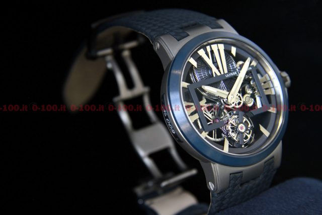 ulysse_nardin_skeleton-tourbillon_1713_139-43_0-100_3