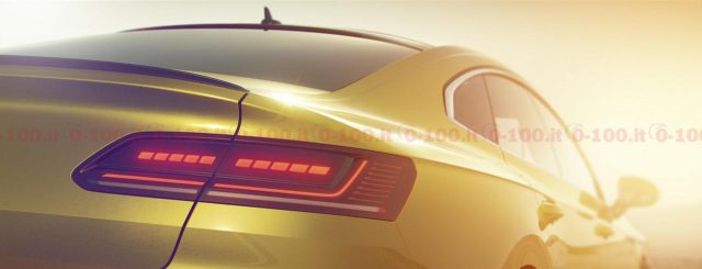 volkswagen-passat-coupe-arteon_0-100_2