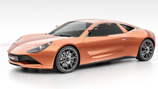 2017-artega-scalo-superelletra (1)