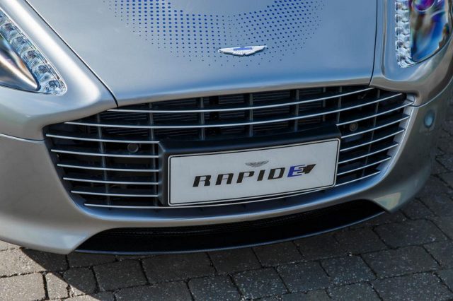 2018_aston-martin-rapide-ev-electric-0-100_3