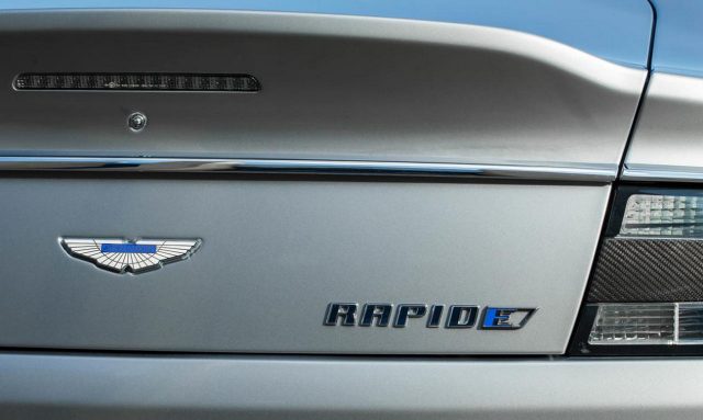 2018_aston-martin-rapide-ev-electric-0-100_4