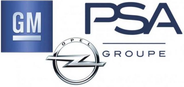 General-Motors-Opel-PSA-Group-logos-520x245