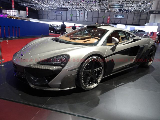 Geneve-ginevra-geneva-2017_tuning-fab-design-mclaren-570s-vyala-0-100_3