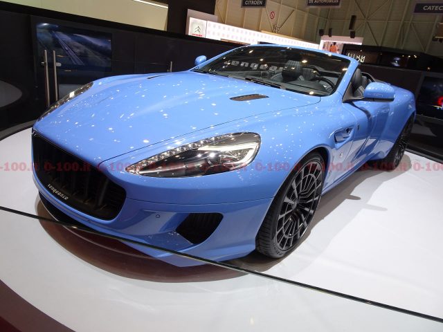Geneve-ginevra-geneva-2017_tuning-khan-design-Vengeance-Volante_0-100_1
